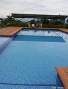  Los Angeles van a vacaciones  Finca  eventos espiritual - Finca en Pereira, Risaralda